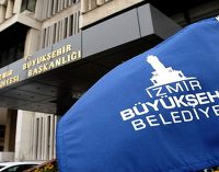 İzmir Büyükşehir Belediyesi’ndeki 7 bin işçiyi kapsayan TİS imzalandı
