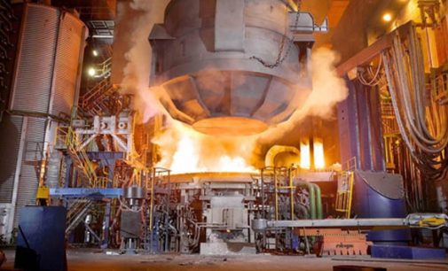 ‘Çelik ihracatı Nisan’da yüzde 35 düştü, üretime ara verilebilir’