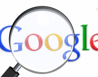 Rekabet Kurulu’ndan Google’a 196 milyon liralık ceza