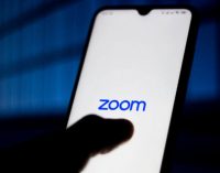 Zoom, polisle bilgi paylaşacak: Ücretsiz üyelerin görüşmeleri uçtan uca şifrelenmeyecek
