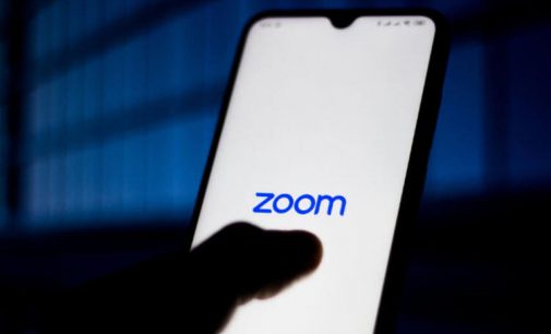 Salgın en çok Zoom’a yaradı: Piyasa değeri 50 milyar doların üzerine çıkarak rekor kırdı