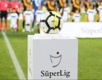 İddia: Süper Lig maçları Katar’da oynanacak