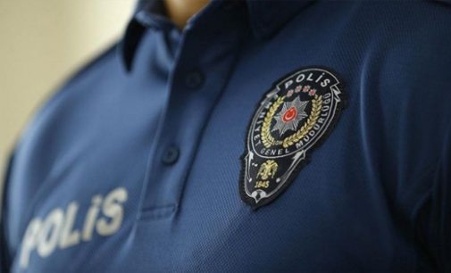 Polis Akademisi Başkanlığı duyurdu: 8 bin yeni polis alınacak