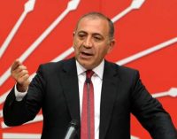 CHP’li Gürsel Tekin açıkladı: Millet İttifakı 6-7 partiye çıkabilir