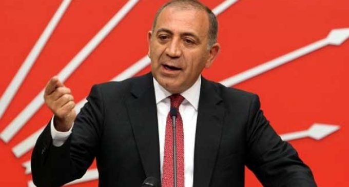 CHP’li Gürsel Tekin açıkladı: Millet İttifakı 6-7 partiye çıkabilir