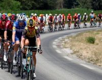 74 sene sonra bir ilk: Fransa Bisiklet Turu koronavirüs sebebiyle ertelendi