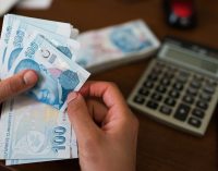 AKP’nin yeni ekonomi paketinin detayları belli oldu: Küçük esnafa vergi muafiyeti geliyor