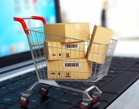 Ticaret Bakanlığı harekete geçti: Online alışverişe yeni düzenlemeler