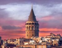 İBB’den alınıp Vakıflar’a devredilmişti: Galata Kulesi’nin açılış tarihi belli oldu