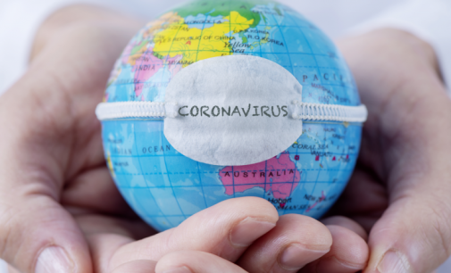 Koronavirüs aşısı için uluslararası zirve düzenlenecek