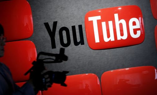 Hazine ve Maliye Bakanlığı’ndan YouTube yayıncılarına geriye dönük vergi soruşturması