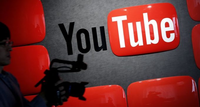 Hazine ve Maliye Bakanlığı’ndan YouTube yayıncılarına geriye dönük vergi soruşturması