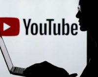 YouTube’den aşı hamlesi: Yanlış bilgi içeren 30 bin video kaldırıldı