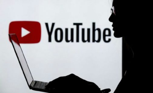 YouTube’dan “yapay zeka” kararı: Videoları artık insanlar denetleyecek