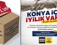 CHP’li belediyelere yasak, AKP’li belediyelere serbest: İktidardan çifte standart uygulama