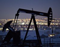 OPEC+ toplantısı sonrası petrol fiyatlarında yükseliş