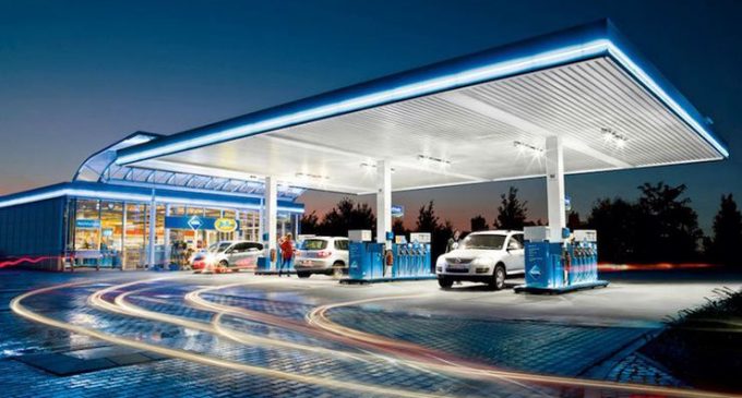 Benzin, motorin ve LPG’ye zam: 1 Ocak’tan itibaren pompaya yansıyacak