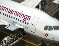 Lufthansa’dan koronavirüs kararı: 2 bin kişi işsiz kaldı