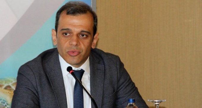 Bilim Kurulu’nda ilk istifa: Prof. Alpay Azap’tan ayrılık kararı