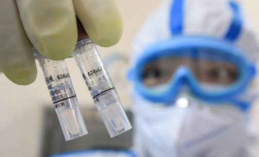 Çinli bilim insanları koronavirüse karşı ‘oldukça etkili’ antikor tedavisi geliştirdi