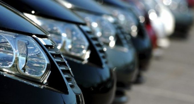 ÖTV indirimiyle artan otomobil talebi çip krizine takıldı: Yeterli araç stoku yok