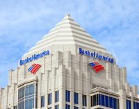 Bank of America: Yatırımcıların yüzde 93’ü durgunluk bekliyor