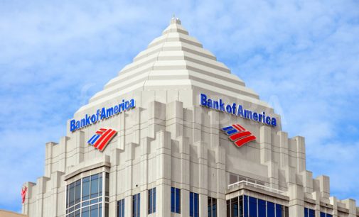Bank of America: Yatırımcıların yüzde 93’ü durgunluk bekliyor