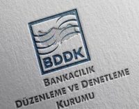 BDDK’dan bankalara yabancı para işlem platformlarında işlem uyarısı