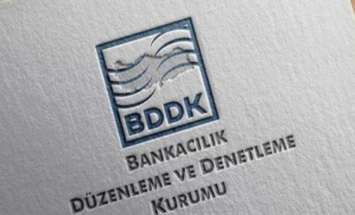 Fitch: BDDK’nın düzenlemesi not bakımından olumsuz