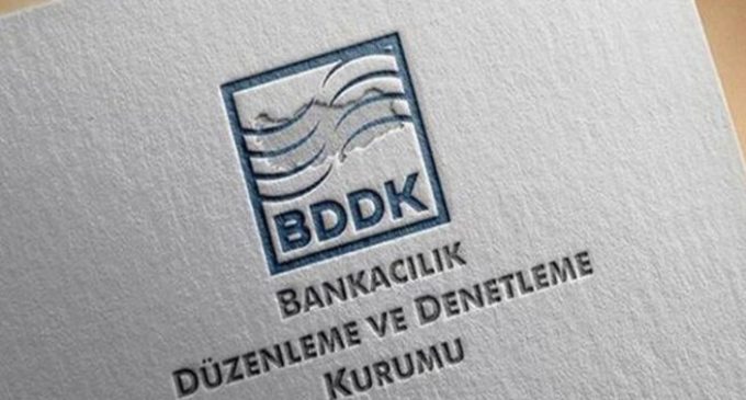 BDDK’dan bankalara yabancı para işlem platformlarında işlem uyarısı