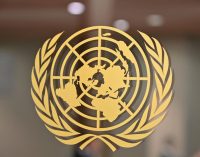 Birleşmiş Milletler’den dikkat çeken açıklama: Eski normale dönüş olmayacak