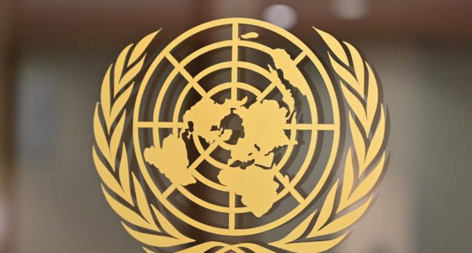 Birleşmiş Milletler’den dikkat çeken açıklama: Eski normale dönüş olmayacak