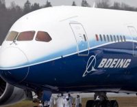 Havacılık devi Boeing, koronavirüs nedeniyle 16 bin kişiyi işten çıkarmaya hazırlanıyor