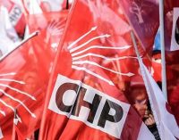 CHP: AKP, koronavirüsle değil belediyelerimizle mücadele ediyor!