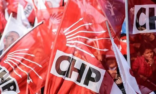 CHP’den Erdoğan’ın doğalgaz açıklamalarına ilişkin ilk yorum