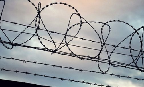 Açık cezaevlerindeki izin süresi uzatıldı
