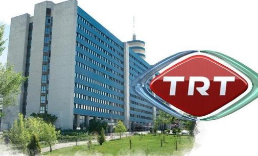 15 yıllık TRT soygununun faturası: Sadece elektrik faturalarından 50 milyar TL