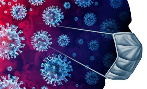Araştırma: Kanser, koronavirüsten ölüm riskini üç kat artırıyor