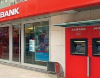 Akbank’tan sistem arızasına ilişkin yeni açıklama