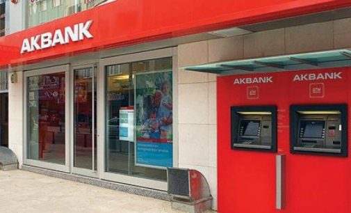 Akbank’tan sistem arızasına ilişkin yeni açıklama