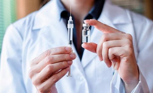 Eczacı Odaları’ndan dokuz maddelik öneri: Aşı, parası olana değil riski olana yapılmalı