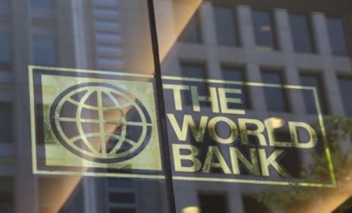 Dünya Bankası: Türkiye’nin büyümesi düşecek, bütçe açığı patlayacak