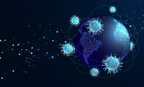 G20 ülkelerinden koronavirüs ile mücadeleye 21 milyar dolarlık kaynak