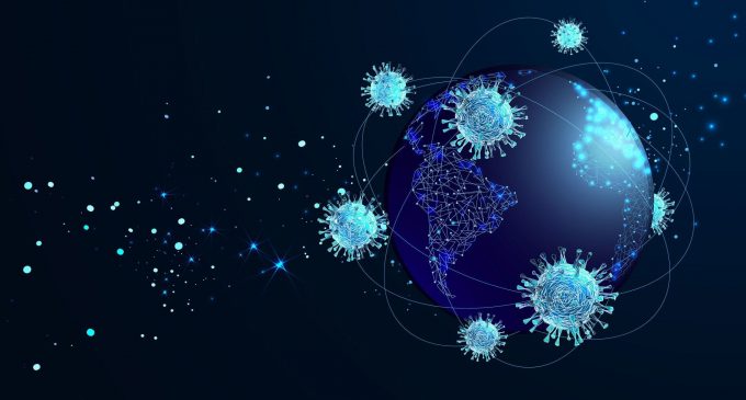 Dünya genelinde koronavirüs bilançosu: Vaka sayısı 4 milyonu aştı