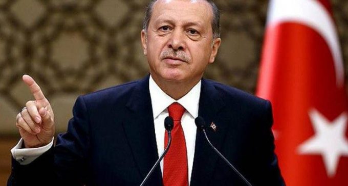 YKS tarihi değişikliğine tepki yağdı, Erdoğan 04.00’te açıklama yaptı