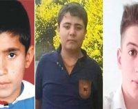 Baran Tursun Vakfı verileri: AKP iktidarında polis kurşunu 403 can aldı
