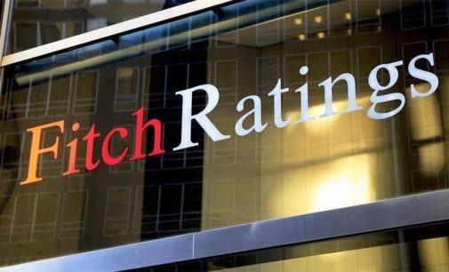 Fitch’ten faiz tahmini: Merkez Bankası 100 baz puanlık faiz artırımına gidebilir