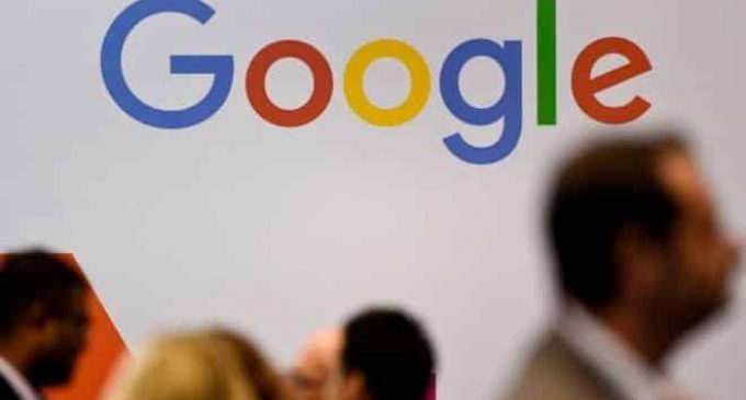 Google Covid-19 Topluluk Hareketlilik Raporu: Türkiye’de işe gitme oranı yüzde 45 azaldı