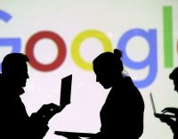 Google ‘evden çalışma’ uygulamasını 2021 yazına kadar uzattı