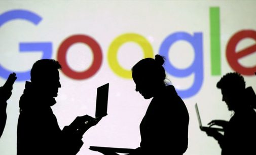 Uluslararası Basın Enstitüsü: Google, Türkiye’de okurların yüzde 90,6’sını iktidar medyasına yönlendiriyor
